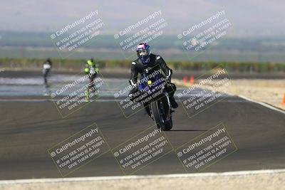 media/Sep-21-2025-TrackDaz (Sun) [[277c75b276]]/C Group/1040am (Turn 1)/